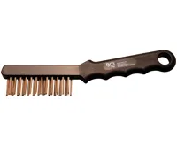 BGS Kartáč ruční,extra úzký,na brzdové kotouče BGS Kartáč ruční,extra úzký,na brzdové kotouče