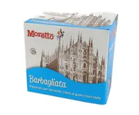 Horká čokoláda Moretto - Extra hořká 30g (2)