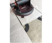 ITADECO Gumová podložka EHG 8/4 (7)