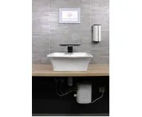 Jet Dryer AIRTAP 2v1 (13)