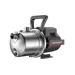 GRUNDFOS Samonasávací čerpadlo JP 4-47 S-BBVP 50 Hz GRUNDFOS Samonasávací čerpadlo JP 4-47 S-BBVP 50 Hz