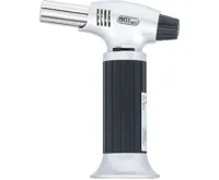 BGS Hořák plynový kapesní (4)