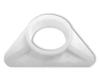 NOVASERVIS Plastová vystužovací podložka pod dřez - PODLOZKA-PLAST