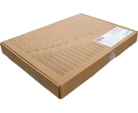 BGS Vložka do dílenského vozíku 3/3: sada očkových klíčů VDE a jednostranných plochých klíčů V (2)