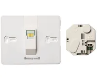 Honeywell EVOHOME ATF600 Držák řídící jednotky na zeď Honeywell EVOHOME ATF600 Držák řídící jednotky na zeď