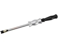 BGS Vytahovák benzínových vstřikovacích trysek, pro Ford BGS Vytahovák benzínových vstřikovacích trysek, pro Ford