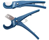 BGS Nůžky pro stříhání hadic, do pr. 38 mm BGS Nůžky pro stříhání hadic, do pr. 38 mm