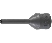 BGS Nástavec pro demontáž elektrody žhavicí svíčky | 6,3 mm (1/4&quot;) | 2,6 mm