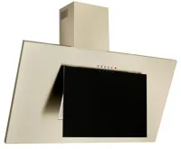 CATA Odsavač par EMPIRE KD 331090 (4)