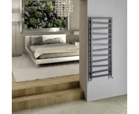 SAPHO ZIG otopné těleso 500x1334mm, antracit (3)