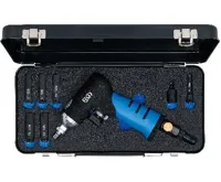 BGS Utahovák Pneumatický rázový pro žhavicí svíčky (2)