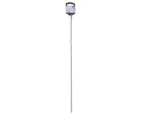 BGS Prodloužení, 6,3 mm (1/4"), 450 mm (3)