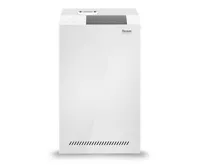 Thermona THERM 24 KDNS Kotel kondenzační stacionární (2)