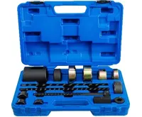 BGS Sada nářadí na závěsy předních kol