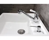 Chambord Lionor Chrom (9)