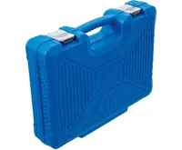 BGS Prázdný obal pro BGS 2224 (3)