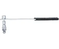 BGS Stahovák klik (2)