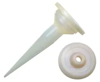 BGS Hubice náhradní k č. 103510 a 103511