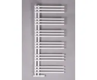 Koupelnový radiátor Thermal HTO eco 500/1140 - bílá Koupelnový radiátor Thermal HTO eco 500/1140 - bílá