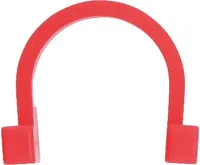 BGS Přípravek na demontáž hadice topení, pro Ford (3)