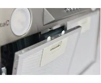 CATA Odsavač par GT PLUS 45 Nerez 450mm (3)