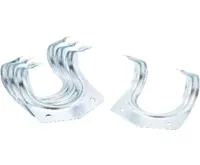 BGS Háčky na nářadí, 4 kusy (4)