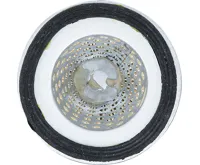 BGS Náhradní vzduchový filtr pro pískovací kabinu | pro 8717 - BGS 8717-4 (1)