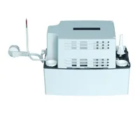 GRUNDFOS přečerpávač kondenzátu Conlift 1