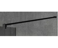 GELCO VARIO vzpěra 1400mm, černá