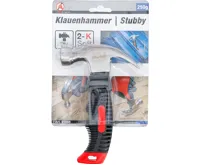 BGS Tesařské kladivo, 250 g, 8 oz. (7)