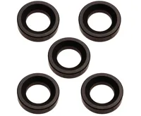 BGS Podložky,  for BGS 7774, 5 dílná saada