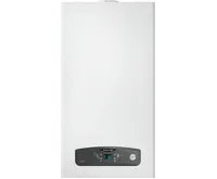 Ariston CARES S 24 EU Kondenzační kotel Ariston CARES S 24 EU Kondenzační kotel