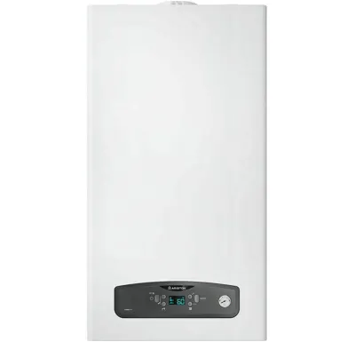 Ariston CARES S 24 EU Kondenzační kotel