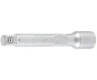 BGS Prodloužení 1/2" 125 mm, ze sady 2294 BGS Prodloužení 1/2" 125 mm, ze sady 2294