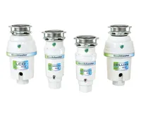 EcoMaster ECONOMY EVO3 (8)