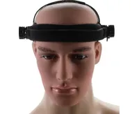 BGS Náhradní popruh na hlavu pro BGS 3516 (1)