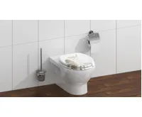 Schütte WC sedátko BALANCE | MDF (13)