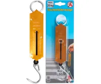 BGS Mincíř 25.0 kg