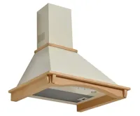 CATA Odsavač par EMPIRE KD 304060