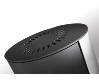 ROMOTOP Krbová kamna LUGO N 01 AKUM keramika (4)