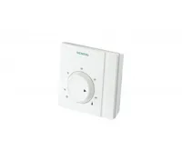 BOKI Prostorový termostat Siemens RAA21 (1)