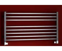 Koupelnový radiátor PMH AVENTO AVLSS 905/ 480