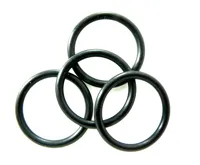 Náhradní těsnění kroužek do KG hrdel - DN 110