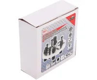 BGS Stahovák řemenice klikové hřídele, univerzální (2)