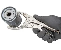 BGS Kleště grip pro olej. filtry pr. 53,0 - 115,0 mm (1)