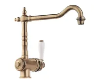 Chambord RC 800 Chrom (1)