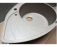 Aquasanita Papillon 945.10ER Black metallic (18)