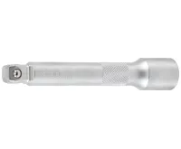 BGS Prodloužení 1/2" 125 mm, 30° výkyvné, CV BGS Prodloužení 1/2" 125 mm, 30° výkyvné, CV