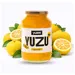 Yuzee Yuzu 1000g