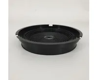 CATA filtr ST, 1 ks filtru pro digestoře řady F-2XX0/A, TF-5XX0/B, TF-5XX0/C (1)